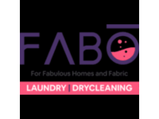 Dry Cleaners in Thane, Mumbai | Dry Cleaning Near Me | FABO