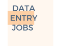 high-paying-data-typing-work-contact-us7708244092-small-0