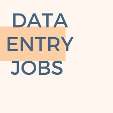 high-paying-data-typing-work-contact-us7708244092-big-0