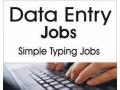 work-from-home-filling-data-entry-project-apply-today-small-0