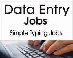 work-from-home-filling-data-entry-project-apply-today-big-0