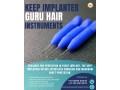 best-hair-transplant-instruments-small-0