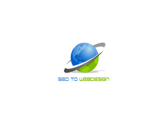 Travel Website Designing And Development Company