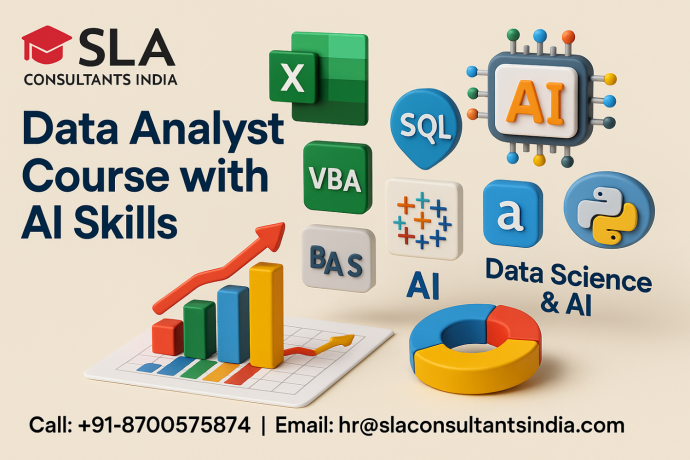 master-in-data-analyst-course-in-delhi-110008-new-year-offer-2026-free-tableau-and-data-science-course-with-ibm-certification-support-big-0