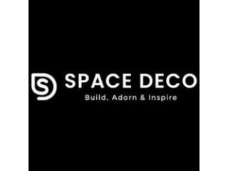 Residential interior designers palam vihar