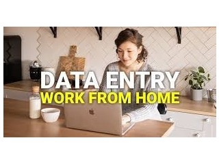 Daily Form Filling Project | 7708244092