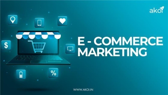best-ecommerce-website-development-marketing-company-in-india-big-0
