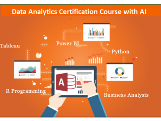 Business Analyst Certification Course in Delhi, 110093. Best "Online Business Analysis Course" in Pune by IIT Faculty , [ 100% Job in MNC]