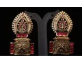 ishna-small-0