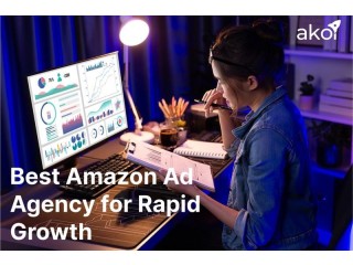 Amazon & Flipkart Service Provider in India | Ecommerce Agency Near You
