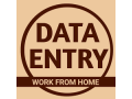 data-typing-opportunity-work-from-home-contact-us-small-0