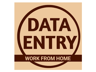 Data Typing Opportunity Work From Home| Contact Us