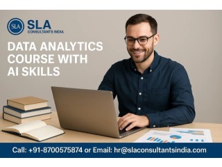 Business Analyst Training Course in Delhi, 110032. Best "Online Business Analysis Course" in Mumbai by IIT Faculty ,
