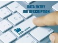 data-entry-project-available-call-7708244092-small-0