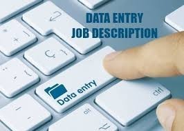 data-entry-project-available-call-7708244092-big-0