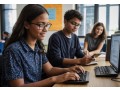 best-scrum-master-certification-training-small-0