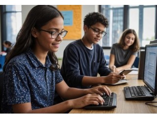 Best Scrum Master Certification Training