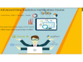 is-an-e-data-analyst-certification-course-worth-it-in-2026-job-market-insights-100-job-in-mnc-small-0