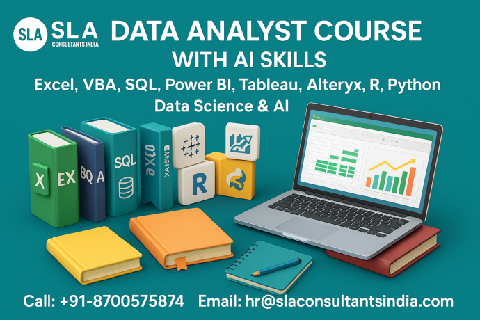 best-data-analytics-certification-training-courses-in-delhi-110001-new-year-offer-2026-at-sla-consultants-big-0