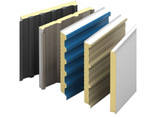 Leading Fire-Resistant Wall System Providers Across the Indian Subcontinent