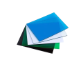 polycarbonate-sheets-manufacturer-company-in-india-small-0