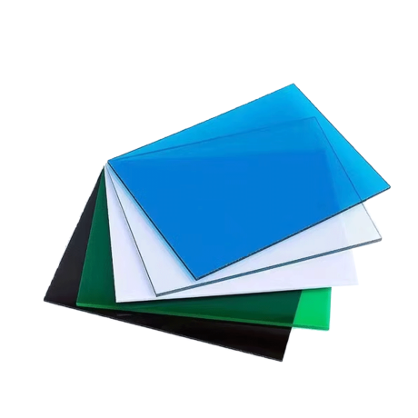 polycarbonate-sheets-manufacturer-company-in-india-big-0