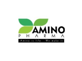 Veterinary Medicine Wholesale Distributors