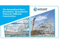 top-peb-companies-in-india-complete-guide-to-pre-engineered-building-solutions-small-0
