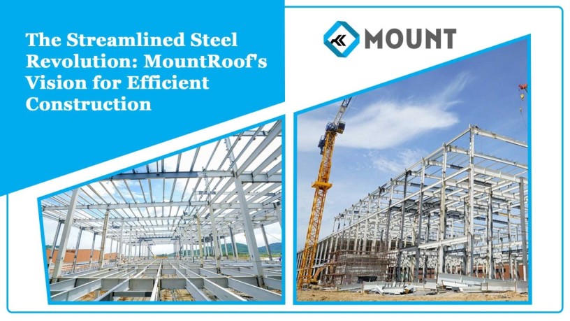 top-peb-companies-in-india-complete-guide-to-pre-engineered-building-solutions-big-0