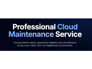 Benefits of Cloud Migration Services: Are You Missing These 10 Powerful Business Benefits from SaptTech Labs?