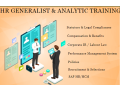 advanced-hr-course-in-delhi-110036-with-free-sap-hcm-hr-by-sla-consultants-institute-in-delhi-100-placement-learn-new-skill-of-24-small-0