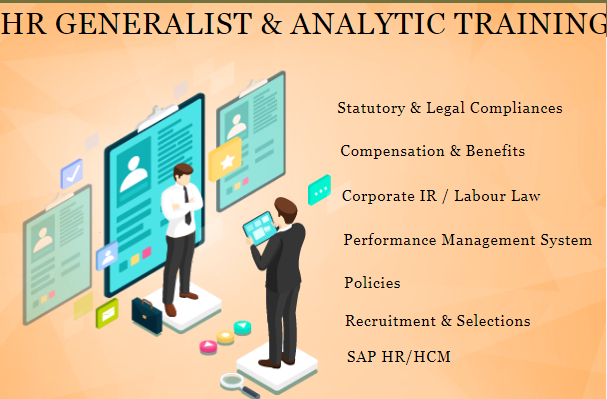 advanced-hr-course-in-delhi-110036-with-free-sap-hcm-hr-by-sla-consultants-institute-in-delhi-100-placement-learn-new-skill-of-24-big-0