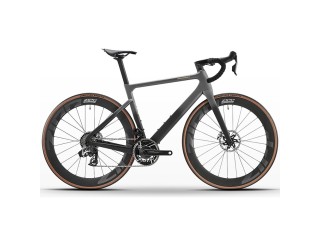 2026 Boardman SLR 9.8 Carbon Race Road Bike (ALLDAYBIKE)