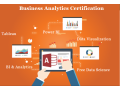 business-analytics-course-in-delhi-110066-best-online-live-business-analytics-training-in-chennai-by-iit-faculty-100-job-in-mnc-small-0