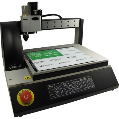 u-marq-gem-fx5-engraving-machine-megahprinting-big-0