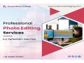 professional-photo-editing-services-in-india-small-0