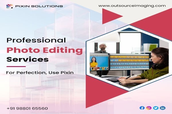 professional-photo-editing-services-in-india-big-0