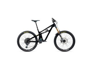 2023 Yeti SB165 T2 Mountain Bike (ALANBIKESHOP)