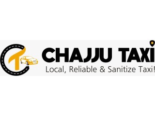 Indore to Omkareshwar Bus Chajju Taxi
