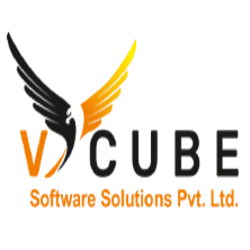 java-full-stack-developer-course-in-hyderabad-big-0