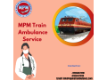 take-mpm-train-ambulance-in-jamshedpur-with-life-saving-icu-setup-small-0