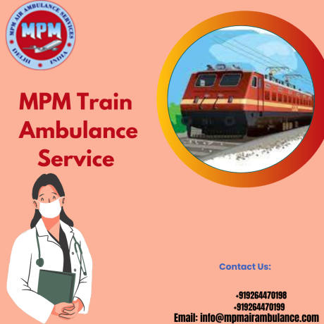 take-mpm-train-ambulance-in-jamshedpur-with-life-saving-icu-setup-big-0