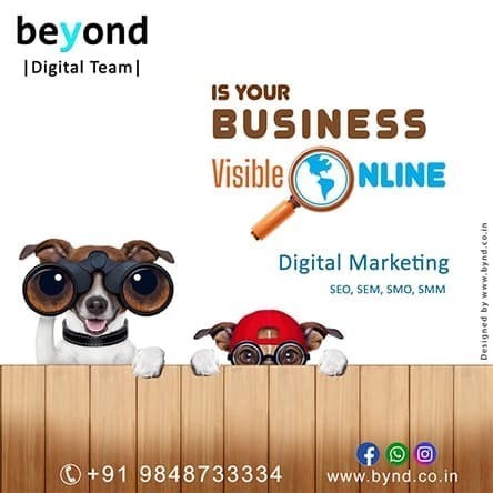 digital-marketing-services-in-hyderabad-big-0