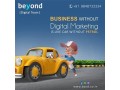 sem-services-in-hyderabad-small-0