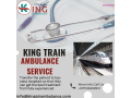 utilize-king-train-ambulance-service-in-ranchi-with-unique-hi-tech-setup-small-0