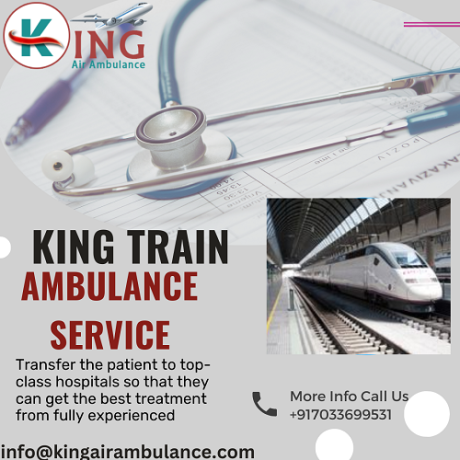 utilize-king-train-ambulance-service-in-ranchi-with-unique-hi-tech-setup-big-0