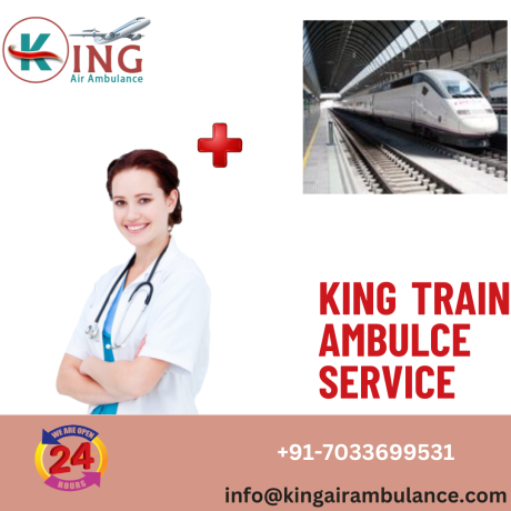 select-king-train-ambulance-service-in-guwahati-for-out-of-hospital-treatment-big-0