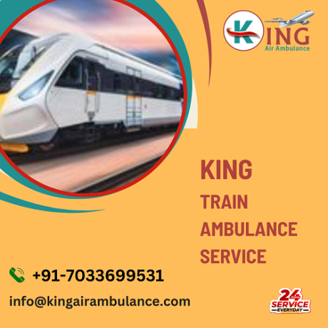 avail-king-train-ambulance-in-delhi-with-picu-facility-big-0