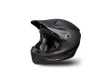 specialized-s-works-dissident-helmet-alanbikeshop-small-0