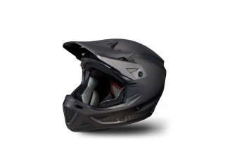 Specialized S-Works Dissident Helmet (ALANBIKESHOP)